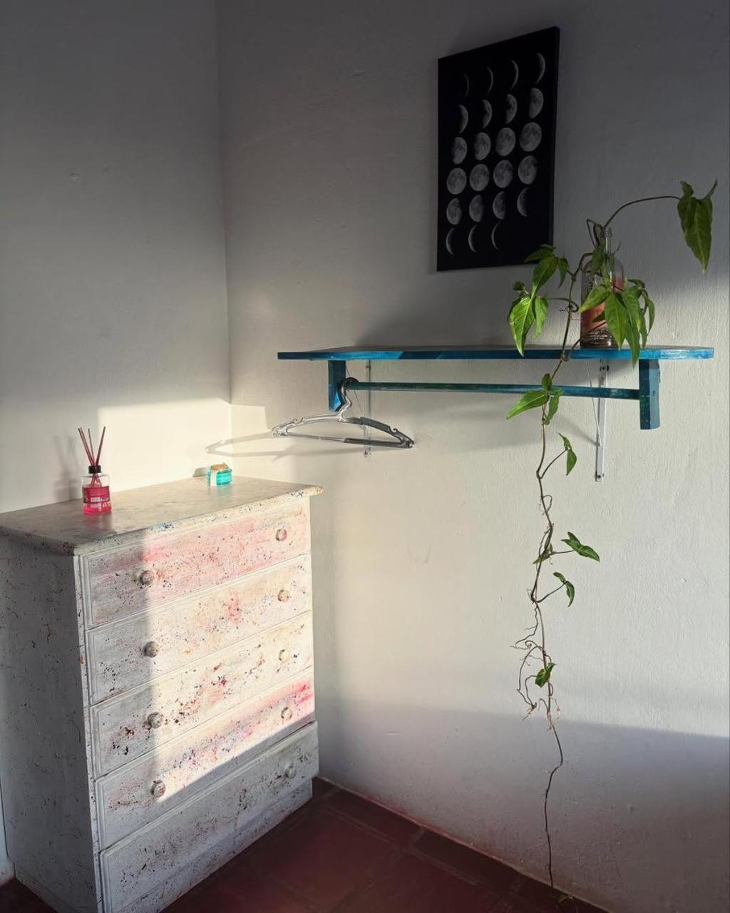 Apartamento Buda Búzios