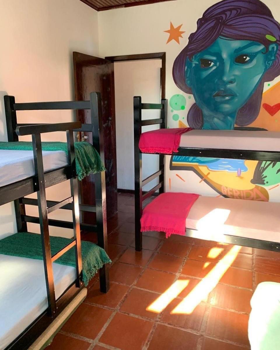 Buda * Búzios