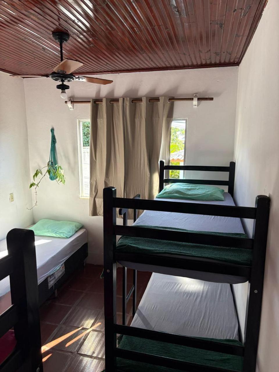 Apartamento Buda Búzios