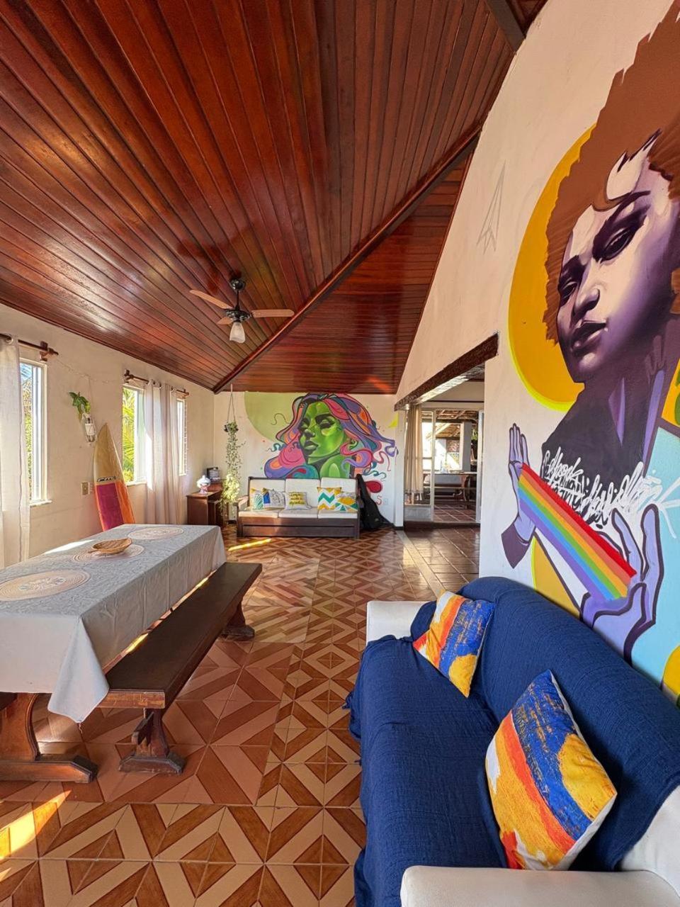 Apartamento Buda
