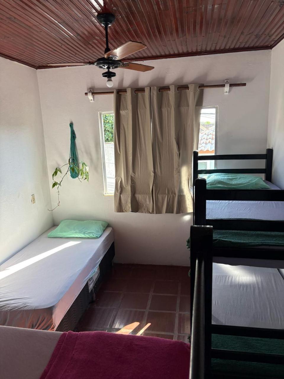 Buda Apartamento Búzios